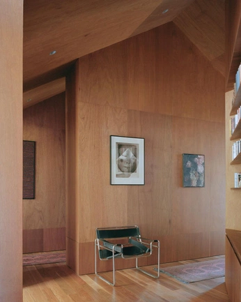 A cover of "Home" cluster. The owner is cinderello. The cluster consists of 6 elements.