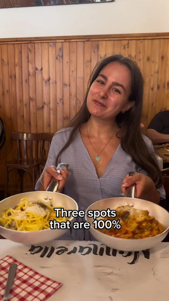 A cover of "Rome" cluster. The owner is leebonnick. The cluster consists of 9 elements.