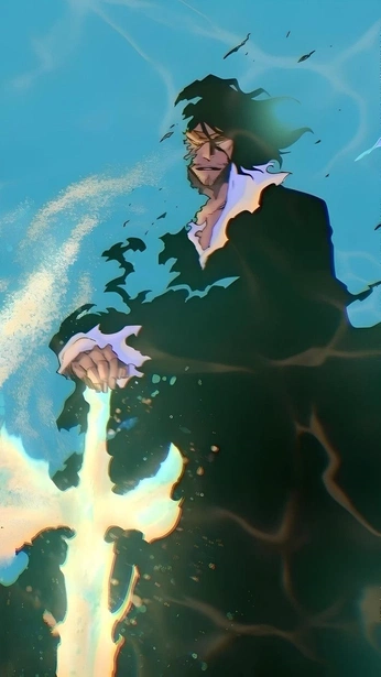 A cover of "anime" cluster. The owner is vheartta. The cluster consists of 1 element.