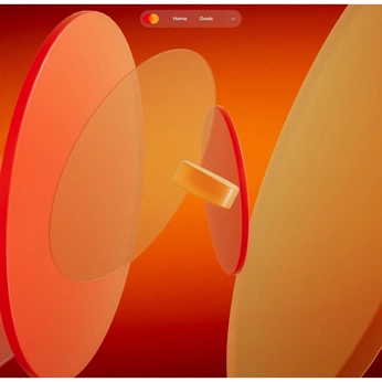 A cover of "Cogburn Davidson" cluster. The owner is jessieflores. The cluster consists of 12 elements.