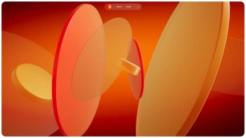 A cover of "Best Sites" cluster. The owner is giannantonio. The cluster consists of 6 elements.