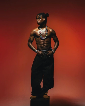 A cover of "Alexis morris" cluster. The owner is chrisstewart. The cluster consists of 26 elements.