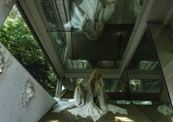 A cover of "SAIGONDREAM" cluster. The owner is kuliojulio. The cluster consists of 23 elements.