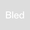bled's avatar