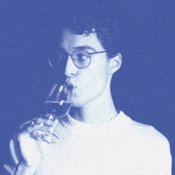 A cover of "marauders" cluster. The owner is damlajlp. The cluster consists of 2 elements.