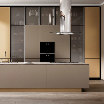 A cover of "Mobiliario" cluster. The owner is petterdi. The cluster consists of 1 element.