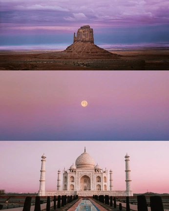 A cover of "Stock inspo" cluster. The owner is sball. The cluster consists of 11 elements.