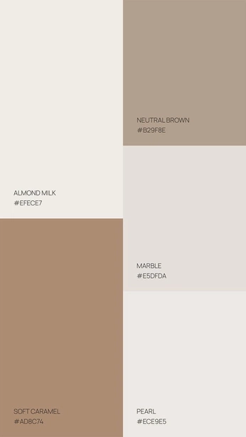 A cover of "nb cmf 2" cluster. The owner is megan.depolo. The cluster consists of 13 elements.