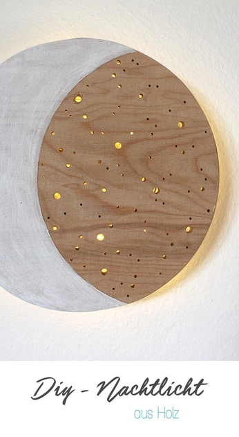 A cover of "Wandlampen" cluster. The owner is manonswitch. The cluster consists of 2 elements.