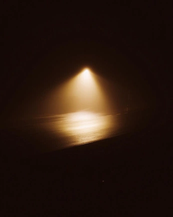 A cover of "grace 25" cluster. The owner is akazal. The cluster consists of 6 elements.