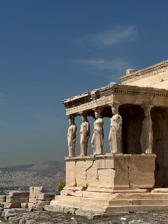 A cover of "Greek" cluster. The owner is axne.png. The cluster consists of 7 elements.