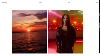 A cover of "c - photog - general" cluster. The owner is kelsmoney. The cluster consists of 41 elements.