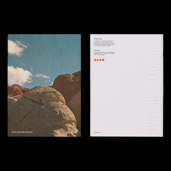 A cover of "print" cluster. The owner is elidaholte. The cluster consists of 11 elements.