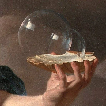 A cover of "Kunst" cluster. The owner is katreenkos. The cluster consists of 15 elements.