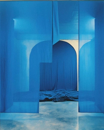 A cover of "blue" cluster. The owner is katiecalder. The cluster consists of 2 elements.