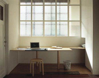 A cover of "A.S." cluster. The owner is lilen. The cluster consists of 1 element.