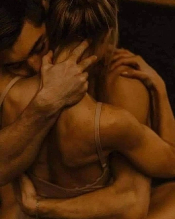 A cover of "bbbb" cluster. The owner is asdf1234. The cluster consists of 1 element.