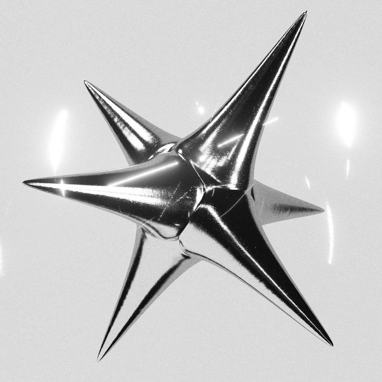 Graphics