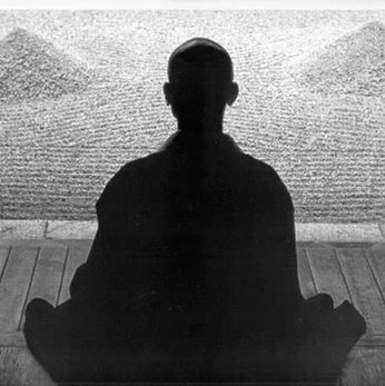 A cover of "japen" cluster. The owner is pinkasgirll. The cluster consists of 2 elements.