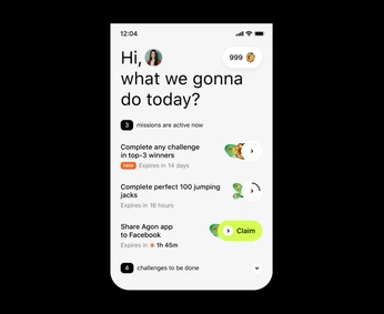 A cover of "Interesting" cluster. The owner is antonlehki. The cluster consists of 53 elements.