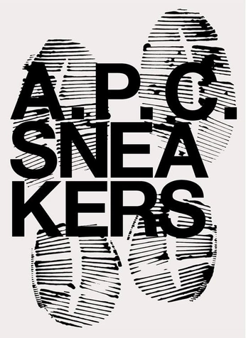 A cover of "LAYOUT" cluster. The owner is oncleidi. The cluster consists of 65 elements.