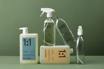 A cover of "Product" cluster. The owner is gstco. The cluster consists of 33 elements.