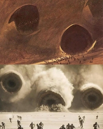 A cover of "cinema" cluster. The owner is barbaranrm. The cluster consists of 13 elements.