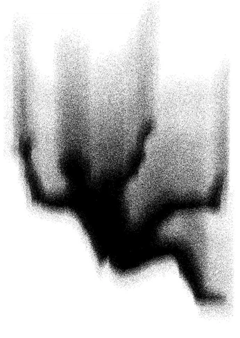 A cover of "motion design" cluster. The owner is vacuumvadim. The cluster consists of 27 elements.