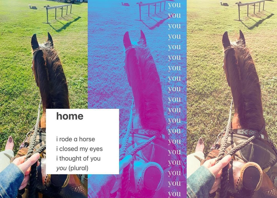 An Instagram  post added on Nov 30, 2024. The author is @kittylever. May present: poster.