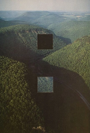 A cover of "Dagestan vibes" cluster. The owner is tormoth. The cluster consists of 4 elements.