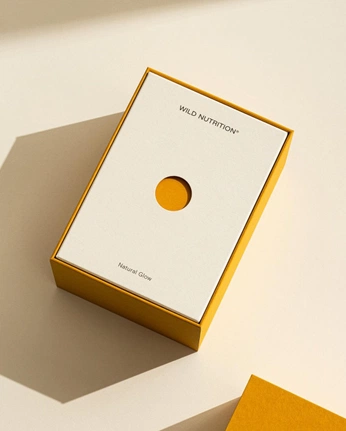 A cover of "DOMINGUE" cluster. The owner is interiorglobe. The cluster consists of 4 elements.