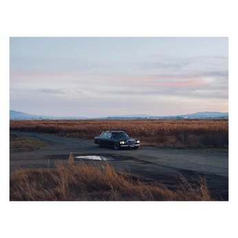 A cover of "album - todo y nada" cluster. The owner is poccs. The cluster consists of 89 elements.