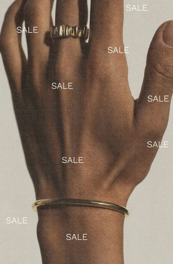 A cover of "Banners" cluster. The owner is igorm. The cluster consists of 4 elements.