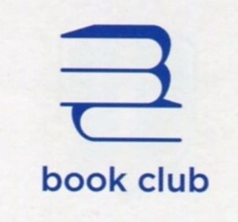 A cover of "cheesecake factory" cluster. The owner is lookthiscoolness. The cluster consists of 17 elements.