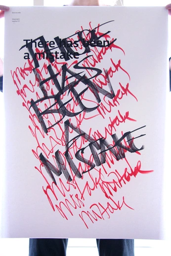 A cover of "Samy" cluster. The owner is thoomasw. The cluster consists of 53 elements.