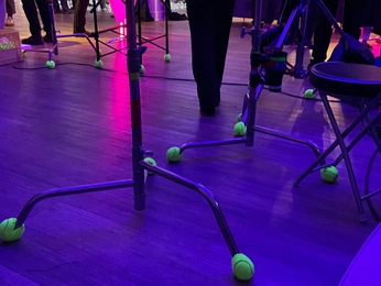 A cover of "WhyCantMyLifeBaRomCom" cluster. The owner is tlakwa. The cluster consists of 6 elements.