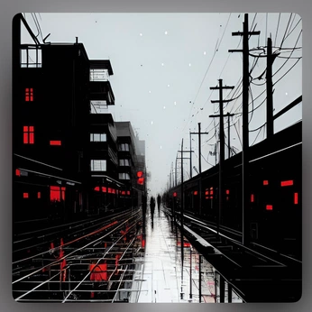 A cover of "contr saturação" cluster. The owner is isagarcia. The cluster consists of 15 elements.