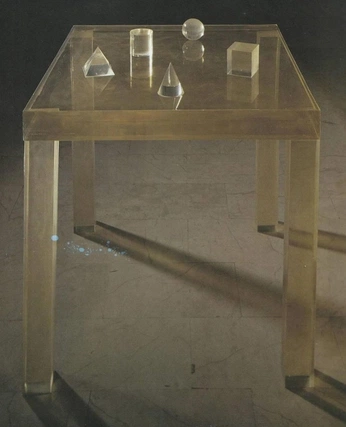 A cover of "Jesse" cluster. The owner is riloh. The cluster consists of 26 elements.