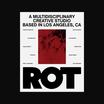 A cover of "work" cluster. The owner is keatonwebb. The cluster consists of 39 elements.