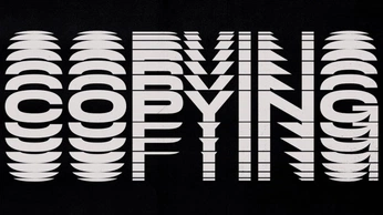 A cover of "Reads" cluster. The owner is jaume. The cluster consists of 20 elements.