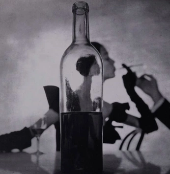 A cover of "Olga" cluster. The owner is andrewrozas. The cluster consists of 186 elements.