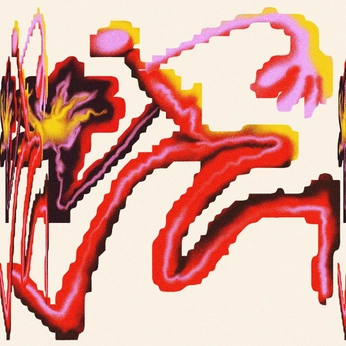 A cover of "bit" cluster. The owner is icecup. The cluster consists of 1 element.