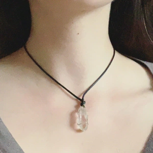 Anika avatar