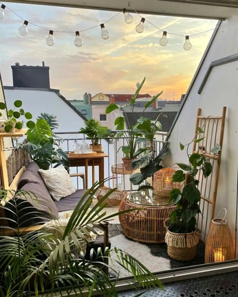 A cover of "Balkon" cluster. The owner is schnelli. The cluster consists of 1 element.