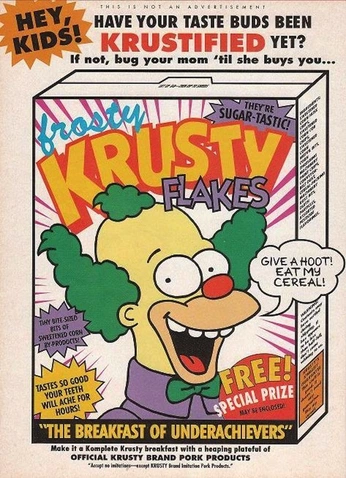 A cover of "retro" cluster. The owner is babidikevin. The cluster consists of 60 elements.