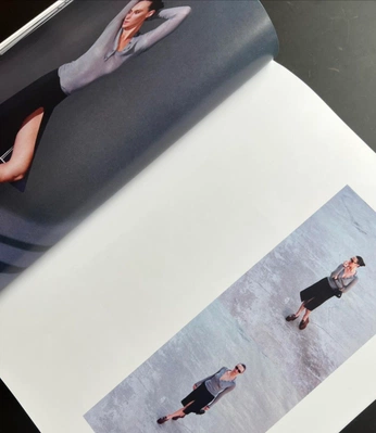 A cover of "maketas" cluster. The owner is ikergozategi. The cluster consists of 6 elements.