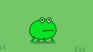 BurntMarshmallow avatar