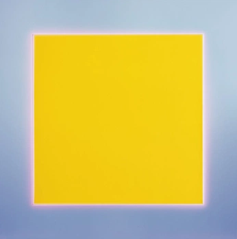 A cover of "DNSRT" cluster. The owner is kirstenmoka. The cluster consists of 32 elements.