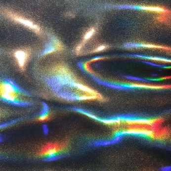 A cover of "holographic" cluster. The owner is biamazzanti. The cluster consists of 20 elements.