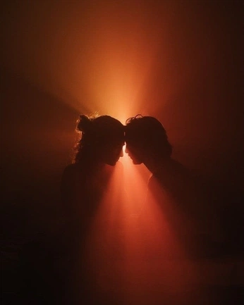 A cover of "lullaby of stars 💫✨" cluster. The owner is wlw.cloud. The cluster consists of 64 elements.